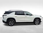 2025 Chevrolet Traverse AWD SUV for sale #FP34300 - photo 10