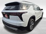 2025 Chevrolet Traverse AWD SUV for sale #FP34300 - photo 11
