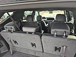 2025 Chevrolet Traverse AWD SUV for sale #FP34300 - photo 12
