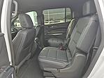 2025 Chevrolet Traverse AWD SUV for sale #FP34300 - photo 14