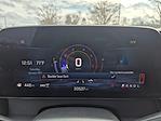 2025 Chevrolet Traverse AWD SUV for sale #FP34300 - photo 23