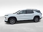2025 Chevrolet Traverse AWD SUV for sale #FP34300 - photo 3