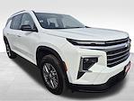 2025 Chevrolet Traverse AWD SUV for sale #FP34300 - photo 7