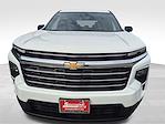 2025 Chevrolet Traverse AWD SUV for sale #FP34300 - photo 8