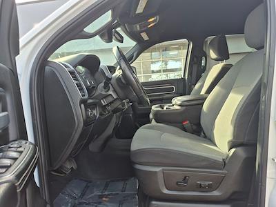 Used 2024 Ram 3500 Big Horn Crew Cab for sale #FP34301 - photo 2