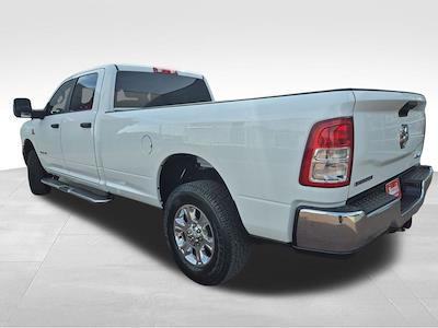 2024 Ram 3500 Crew Cab 4WD Pickup for sale #FP34301 - photo 2