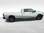 2024 Ram 3500 Crew Cab 4WD Pickup for sale #FP34301 - photo 10