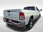 2024 Ram 3500 Crew Cab 4WD Pickup for sale #FP34301 - photo 11