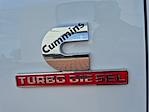2024 Ram 3500 Crew Cab 4WD Pickup for sale #FP34301 - photo 12