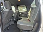 2024 Ram 3500 Crew Cab 4WD Pickup for sale #FP34301 - photo 14