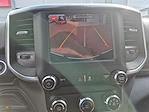 2024 Ram 3500 Crew Cab 4WD Pickup for sale #FP34301 - photo 16