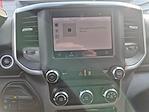 2024 Ram 3500 Crew Cab 4WD Pickup for sale #FP34301 - photo 17
