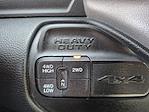 2024 Ram 3500 Crew Cab 4WD Pickup for sale #FP34301 - photo 18