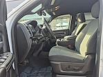 2024 Ram 3500 Crew Cab 4WD Pickup for sale #FP34301 - photo 2