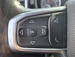 2024 Ram 3500 Crew Cab 4WD Pickup for sale #FP34301 - photo 20