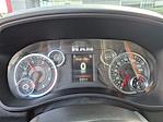 2024 Ram 3500 Crew Cab 4WD Pickup for sale #FP34301 - photo 21