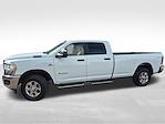 2024 Ram 3500 Crew Cab 4WD Pickup for sale #FP34301 - photo 3