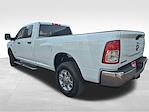 2024 Ram 3500 Crew Cab 4WD Pickup for sale #FP34301 - photo 4