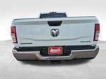 2024 Ram 3500 Crew Cab 4WD Pickup for sale #FP34301 - photo 5