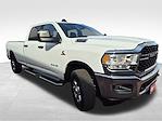 2024 Ram 3500 Crew Cab 4WD Pickup for sale #FP34301 - photo 7