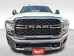 2024 Ram 3500 Crew Cab 4WD Pickup for sale #FP34301 - photo 8