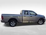 2024 Ram 1500 Classic Quad Cab 4WD Pickup for sale #FP34306 - photo 9