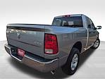 2024 Ram 1500 Classic Quad Cab 4WD Pickup for sale #FP34306 - photo 10