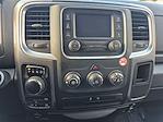 2024 Ram 1500 Classic Quad Cab 4WD Pickup for sale #FP34306 - photo 13