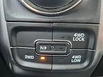 2024 Ram 1500 Classic Quad Cab 4WD Pickup for sale #FP34306 - photo 14