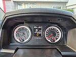 2024 Ram 1500 Classic Quad Cab 4WD Pickup for sale #FP34306 - photo 17