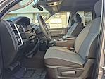 2024 Ram 1500 Classic Quad Cab 4WD Pickup for sale #FP34306 - photo 3
