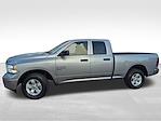2024 Ram 1500 Classic Quad Cab 4WD Pickup for sale #FP34306 - photo 4
