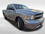 2024 Ram 1500 Classic Quad Cab 4WD Pickup for sale #FP34306 - photo 6