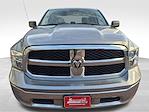 2024 Ram 1500 Classic Quad Cab 4WD Pickup for sale #FP34306 - photo 7