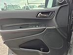 Used 2024 Dodge Durango GT Plus for sale #FP34308 - photo 15
