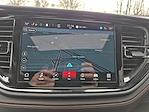 Used 2024 Dodge Durango GT Plus for sale #FP34308 - photo 19