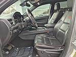 2024 Dodge Durango AWD SUV for sale #FP34308 - photo 2
