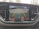 Used 2024 Dodge Durango GT Plus for sale #FP34308 - photo 20