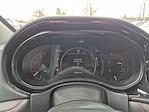 Used 2024 Dodge Durango GT Plus for sale #FP34308 - photo 23