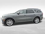 Used 2024 Dodge Durango GT Plus for sale #FP34308 - photo 4