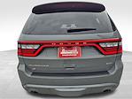 Used 2024 Dodge Durango GT Plus for sale #FP34308 - photo 5