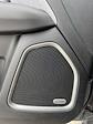 2023 Jeep Compass 4WD SUV for sale #FP34314 - photo 11