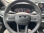 2023 Jeep Compass 4WD SUV for sale #FP34314 - photo 14