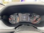2023 Jeep Compass 4WD SUV for sale #FP34314 - photo 15