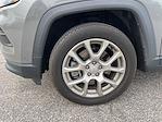 2023 Jeep Compass 4WD SUV for sale #FP34314 - photo 6