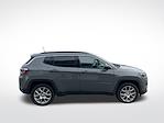 2023 Jeep Compass 4WD SUV for sale #FP34314 - photo 7