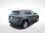 2023 Jeep Compass 4WD SUV for sale #FP34314 - photo 2
