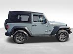 2024 Jeep Wrangler 4WD SUV for sale #FP34320 - photo 10