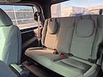 2024 Jeep Wrangler 4WD SUV for sale #FP34320 - photo 12