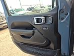 2024 Jeep Wrangler 4WD SUV for sale #FP34320 - photo 13